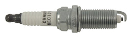 Crown Automotive Jeep Replacement SPLZFR5C11 Spark Plug; - Truck Part Superstore