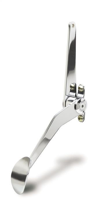 Lokar SPO-6070 Accelerator Pedal Assembly - Truck Part Superstore