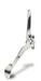 Lokar SPO-6070 Accelerator Pedal Assembly - Truck Part Superstore
