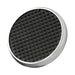 Lokar SPO-6071 Brake Pedal Pad - Truck Part Superstore