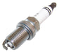 Crown Automotive Jeep Replacement SPRC7PYCB4 Spark Plug; Platinum; - Truck Part Superstore