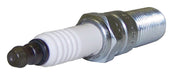 Crown Automotive Jeep Replacement SPRE10MCC5 Spark Plug; RE10MC5; - Truck Part Superstore