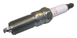 Crown Automotive Jeep Replacement SPRE14MCC4 Spark Plug; - Truck Part Superstore