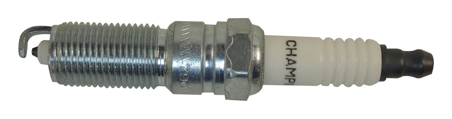 Crown Automotive Jeep Replacement SPRE14PMC5 Spark Plug; Platinum; - Truck Part Superstore