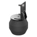 Timbren SES SPREC2 Suspension Enhancement System; Weight Capacity 7000 lbs.; Rear; - Truck Part Superstore