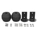 Timbren SES SPREC2 Suspension Enhancement System; Weight Capacity 7000 lbs.; Rear; - Truck Part Superstore