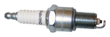 Crown Automotive Jeep Replacement SPRN14PMP5 Spark Plug; Double Platinum; - Truck Part Superstore