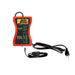 AutoMeter SPS-12 MEMORY SAVER; SMART POWER SYSTEM - Truck Part Superstore