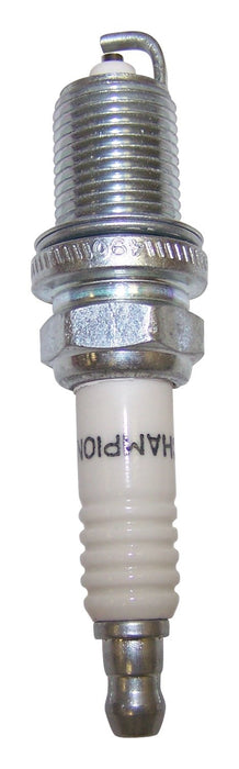 Crown Automotive Jeep Replacement SPZFR6F11G Spark Plug; - Truck Part Superstore