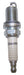 Crown Automotive Jeep Replacement SPZFR6F11G Spark Plug; - Truck Part Superstore