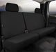 FIA SP82-94 BLACK Seat Protector™ Custom Seat Cover - Truck Part Superstore