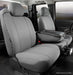 FIA SP88-17 GRAY Seat Protector™ Custom Seat Cover - Truck Part Superstore