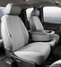 FIA SP89-29 GRAY Seat Protector™ Custom Seat Cover - Truck Part Superstore