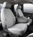 FIA SP88-36 GRAY Seat Protector™ Custom Seat Cover - Truck Part Superstore