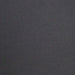 FIA SP82-26 BLACK SP80 Series - Seat Protector Polyester Custom Fit Rear Seat Cover - Black - Truck Part Superstore