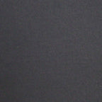 FIA SP89-57 BLACK Seat Protector™ Custom Seat Cover; Bucket Seats; Black; - Truck Part Superstore
