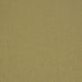 FIA SP89-20 TAUPE Seat Protector™ Custom Seat Cover - Truck Part Superstore