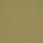 FIA SP82-96 TAUPE Seat Protector™ Custom Seat Cover - Truck Part Superstore