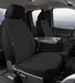 FIA SP89-47 BLACK Seat Protector™ Custom Seat Cover - Truck Part Superstore