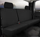 FIA SP82-23 BLACK Seat Protector™ Custom Seat Cover - Truck Part Superstore