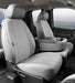 FIA SP89-29 GRAY Seat Protector™ Custom Seat Cover - Truck Part Superstore