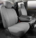 FIA SP88-17 GRAY Seat Protector™ Custom Seat Cover - Truck Part Superstore