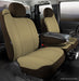 FIA SP88-16 TAUPE Seat Protector™ Custom Seat Cover - Truck Part Superstore