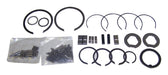 Crown Automotive Jeep Replacement SR450MK Transmission Kit; Small Parts Master Kit; Includes Synch Keys/Springs; - Truck Part Superstore