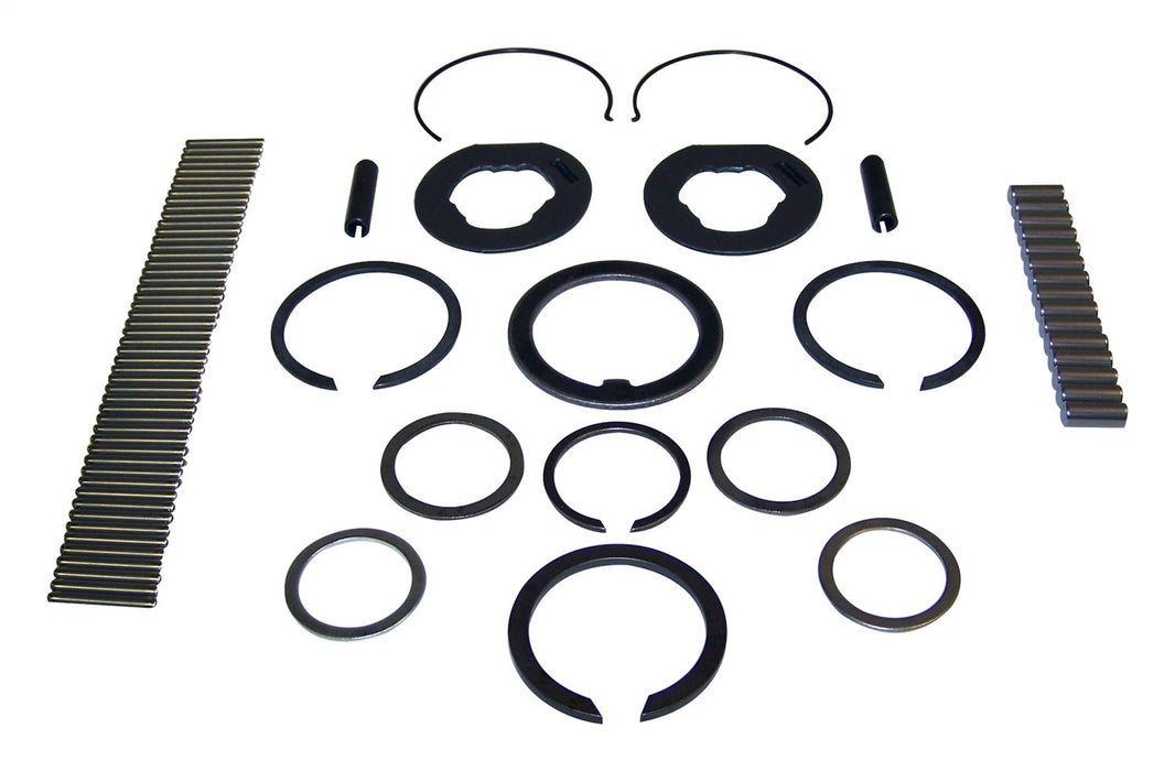 Crown Automotive Jeep Replacement SR450 Transmission Kit; Master Overhaul Small Parts Kit; - Truck Part Superstore