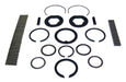 Crown Automotive Jeep Replacement SR450 Transmission Kit; Master Overhaul Small Parts Kit; - Truck Part Superstore