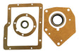 Crown Automotive Jeep Replacement SR4GS Transmission Kit; Gasket And Seal Kit; - Truck Part Superstore