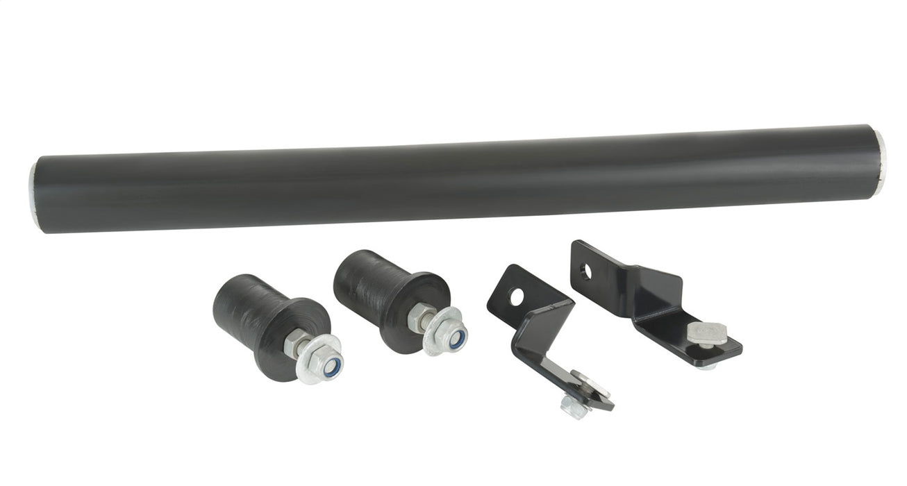 Rhino-Rack USA SR540 Roof Rack Roller - Truck Part Superstore