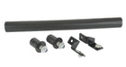 Rhino-Rack USA SR540 Roof Rack Roller - Truck Part Superstore