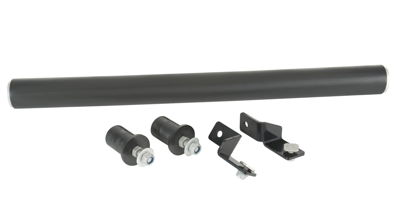 Rhino-Rack USA SR680 Roof Rack Roller - Truck Part Superstore