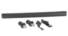 Rhino-Rack USA SR680 Roof Rack Roller - Truck Part Superstore