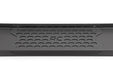 Rough Country SRB01900 Chevy HD2 Running Boards 19-20 GM 1500/2500 HD Crew Cab Rough Country - Truck Part Superstore