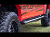 Rough Country SRB151791 Ford HD2 Running Boards 15-20 F-150/17-20 F-250 SuperCrew Cab Rough Country - Truck Part Superstore