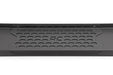Rough Country SRB991691 Ford HD2 Running Boards 99-16 F-250/F-350 Super Duty Crew Cab Rough Country - Truck Part Superstore