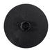 Old Man Emu SRBC60B Interleaf Liners; Short; - Truck Part Superstore