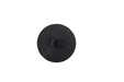 ARB SRBC60B Interleaf Liner; Short; - Truck Part Superstore