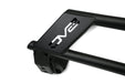 DV8 Offroad SRBR-01 Bronco Rock Sliders For 21-22 Ford Bronco FS-15 Series DV8 Offroad - Truck Part Superstore