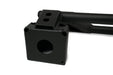 DV8 Offroad SRBR-01 Bronco Rock Sliders For 21-22 Ford Bronco FS-15 Series DV8 Offroad - Truck Part Superstore