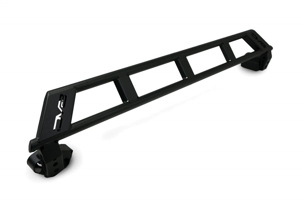 DV8 Offroad SRBR-01 Bronco Rock Sliders For 21-22 Ford Bronco FS-15 Series DV8 Offroad - Truck Part Superstore