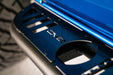 DV8 Offroad SRBR-02 Bronco Side Steps For 21-22 Ford Bronco OE Plus Series DV8 Offroad - Truck Part Superstore