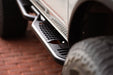 DV8 Offroad SRBR-02 Bronco Side Steps For 21-22 Ford Bronco OE Plus Series DV8 Offroad - Truck Part Superstore
