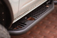 DV8 Offroad SRBR-02 Bronco Side Steps For 21-22 Ford Bronco OE Plus Series DV8 Offroad - Truck Part Superstore