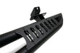 DV8 Offroad SRBR-02 Bronco Side Steps For 21-22 Ford Bronco OE Plus Series DV8 Offroad - Truck Part Superstore