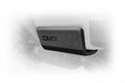DV8 Offroad SRGL-01 Jeep Gladiator Bedside Sliders For 20-Present Gladiator DV8 Offroad - Truck Part Superstore