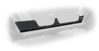 DV8 Offroad SRGL-05 Gladiator Rock Skins For 20-Pres Jeep Gladiator DV8 Offroad - Truck Part Superstore