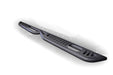 DV8 Offroad SRJL-02 Jeep JL Tubular Side Step/Slider 18-Present Wrangler JL DV8 Offroad - Truck Part Superstore